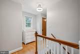 2307 Cheverly Avenue - Photo 22