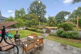 2307 Cheverly Avenue - Photo 23