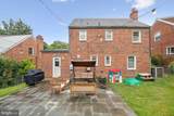 2307 Cheverly Avenue - Photo 24