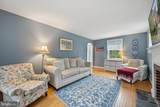 2307 Cheverly Avenue - Photo 3