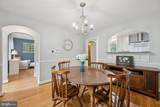 2307 Cheverly Avenue - Photo 5