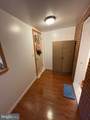 813 Federal Street - Photo 16