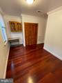 813 Federal Street - Photo 19