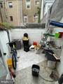 813 Federal Street - Photo 28