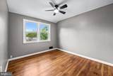 6216 Falkirk Road - Photo 19