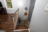 16 Edgely Place - Photo 6