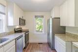 37 Peggys Ln - Photo 13