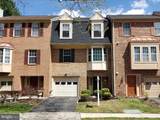 14653 Colonels Choice - Photo 1