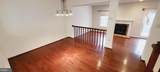 14653 Colonels Choice - Photo 10