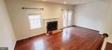 14653 Colonels Choice - Photo 11