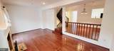14653 Colonels Choice - Photo 12