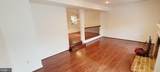 14653 Colonels Choice - Photo 13