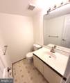 14653 Colonels Choice - Photo 14