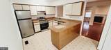 14653 Colonels Choice - Photo 15