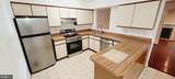 14653 Colonels Choice - Photo 16