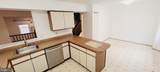 14653 Colonels Choice - Photo 17