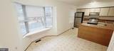 14653 Colonels Choice - Photo 18