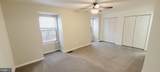 14653 Colonels Choice - Photo 19