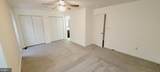 14653 Colonels Choice - Photo 20