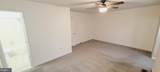 14653 Colonels Choice - Photo 21