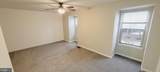 14653 Colonels Choice - Photo 22