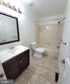 14653 Colonels Choice - Photo 23