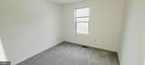 14653 Colonels Choice - Photo 24