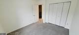 14653 Colonels Choice - Photo 25