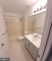 14653 Colonels Choice - Photo 28