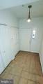 14653 Colonels Choice - Photo 3