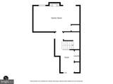 14653 Colonels Choice - Photo 30