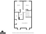 14653 Colonels Choice - Photo 32