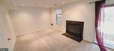 14653 Colonels Choice - Photo 4