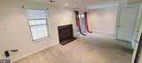 14653 Colonels Choice - Photo 5
