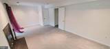 14653 Colonels Choice - Photo 6