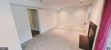 14653 Colonels Choice - Photo 7