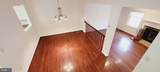 14653 Colonels Choice - Photo 8