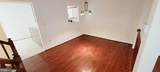 14653 Colonels Choice - Photo 9