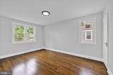 212 Burke Avenue - Photo 11