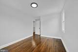 212 Burke Avenue - Photo 14