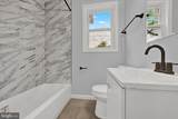 212 Burke Avenue - Photo 15