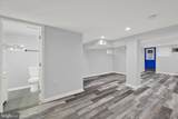 212 Burke Avenue - Photo 18