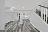 212 Burke Avenue - Photo 19