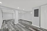 212 Burke Avenue - Photo 20