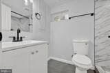 212 Burke Avenue - Photo 22