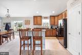 25911 Country Meadows Drive - Photo 14