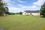 25911 Country Meadows Drive - Photo 4