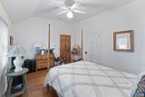 12534 Howardsville Rd - Photo 12