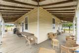 12534 Howardsville Rd - Photo 28