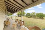 12534 Howardsville Rd - Photo 29